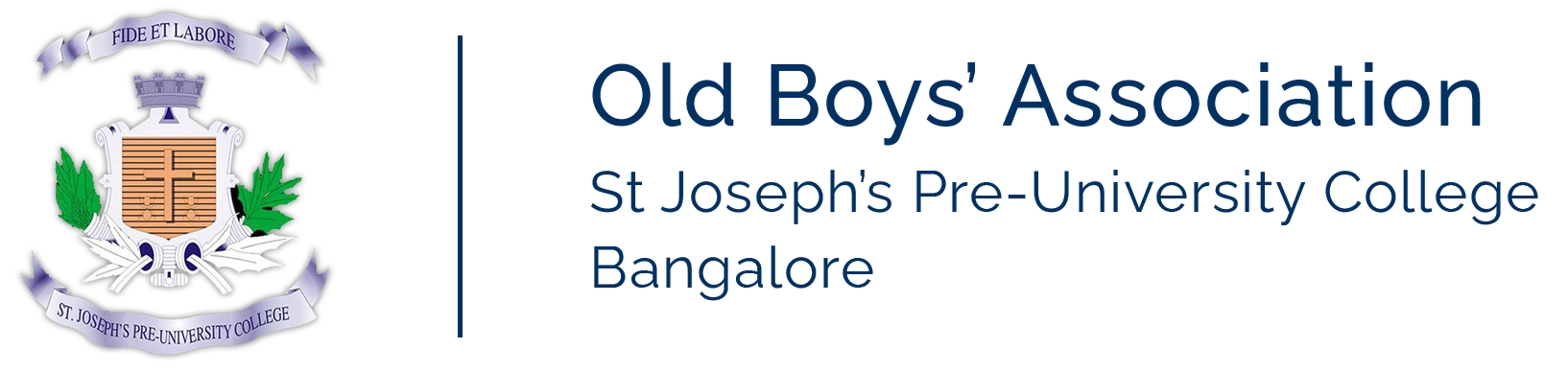 SJPUC Alumni